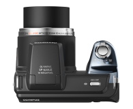 Olympus SP 620 - 1406622 - zdjęcie 4